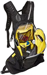 Рюкзак-гідратор Thule Vital Black 8 л (TH 3204154) - мініатюра 8