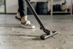 Пилосос Karcher WD 2 PLUS S V-15/4/18 1000 Вт 15 л 4 м 4.519 кг - мініатюра 4