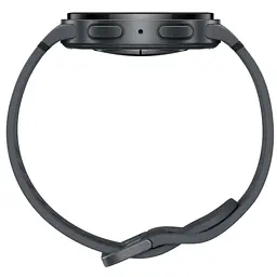 Смарт-годинник Samsung Galaxy Watch 8 40mm Gray (SM-L320NDAASEK) - мініатюра 5