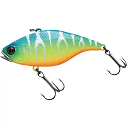 Воблер Jackall TN65 64 мм 15.0 g Aotora