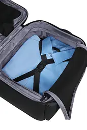 Рюкзак 14,1" Samsonite BIZ2GO BLACK 40x30x20 KI1*09014 - мініатюра 14