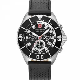 Годинник Swiss Military Hanowa 06-4341.04.007