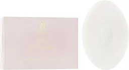 Мило парфумоване Pani Walewska Perfumed Soap Sweet Romance 100г. - мініатюра 2