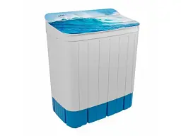 Пральна машина Artel TG-70FP Water 01