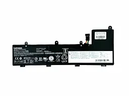 Акумулятор Lenovo ThinkPad Yoga 11e 3rd 4th Gen 21-30%