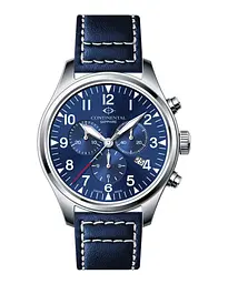 Годинник Continental 24452-GC158820