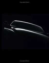 Black Beauties: Iconic Cars - мініатюра 5