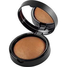 Запечені рум’яна Note Cosmetique Baked Blusher відтінок 04 (Mocha Taste) 10 г - мініатюра 2