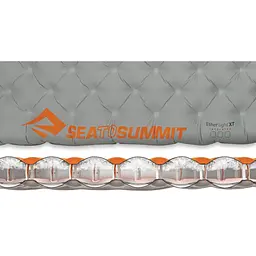 Килимок Sea To Summit Ether Light XT Insulated Mat 2020 100mm Regular (1033-STS AMELXTINS_R) - мініатюра 3
