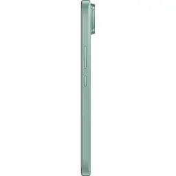 Смартфон Asus Zenfone 12 Ultra 5G (AI2501) 12/256Gb Sage Green CN Глобальна прошивка - мініатюра 7