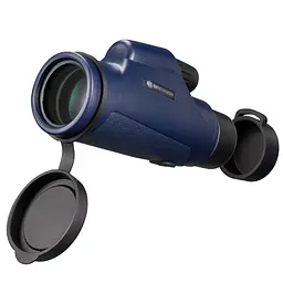 Монокуляр Bresser 7x42 WP (8910160) - мініатюра 4