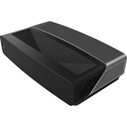 Мультимедійний проектор Hisense He100l5 [117703] - мініатюра 3