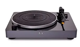 Вініловий програвач Elac Miracord 50 SCHW HG