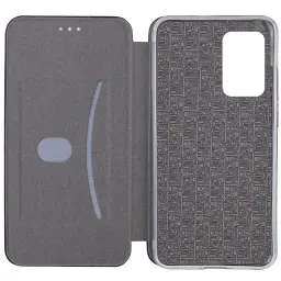 Чохол до мобільного телефона BeCover Exclusive Samsung Galaxy A57 5G SM-A576 Dark Green (715024) - мініатюра 3