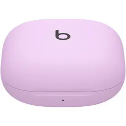 Навушники бездротові Beats by Dr. Dre Fit Pro (MK2H3) фіолетові - мініатюра 4