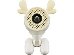 Проектор Kiano Alpha Kid Reindeer - мініатюра 5