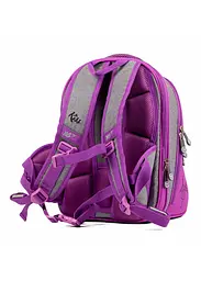 Рюкзак каркасний YES S-89 Mini girl (559102) - мініатюра 2