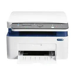 Багатофункціональний пристрій Xerox WorkCentre 3025BI (3025V_BI) - мініатюра 3