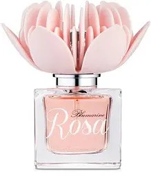 Оригінал Blumarine Rosa 30 мл парфумована вода