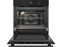 Духова шафа Whirlpool OMR58CU1B - мініатюра 3