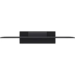 Телевізор LG AI UT91 43" IPS 4K [43UT91006LA] UA [113200] - мініатюра 8