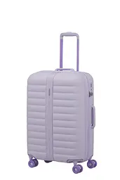 Валіза 67 См American Tourister NEOVIBE FRESH LILAC 67x46x27(30) MK4*91002 - мініатюра 8