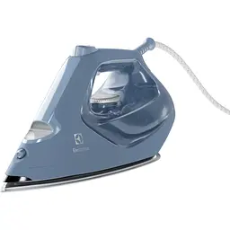 Праска з парою Electrolux E7SI1-8DB - мініатюра 2