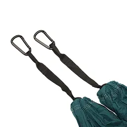 Гамак Grand Canyon Bass Mosquito Hammock Storm (360028) - мініатюра 6