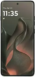 Смартфон Motorola Edge 2025 8/256GB Deep Forest (PB7A0004US) - мініатюра 4