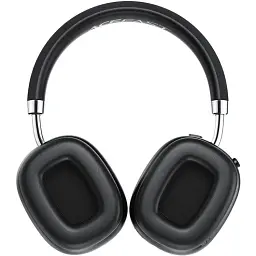Гарнітура Acefast H13, Bluetooth+3,5мм Black (6974316285878) - мініатюра 4