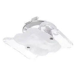 Світильник точковий Brille декоративний HDL-G111 MR16 163984