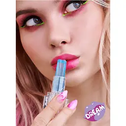 Пігмент для губ 7 Days I’m Yummy Lip Tint відтінок 04 Rosy dreams 3.2 г (6945015639552) - мініатюра 4