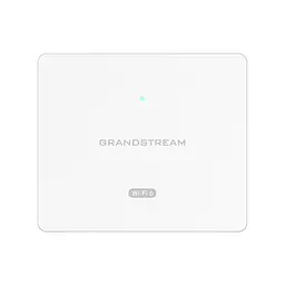 Точка доступу Wi-Fi Grandstream GWN7604