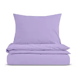 Дитяча постіль без простирадла фланель LAVENDER COSAS (4822052368831)