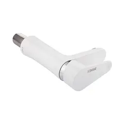 Змішувач для раковини Brinex 37W 001 - мініатюра 3