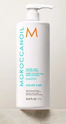 Кондиціонер Moroccanoil Color Care для збереження кольору волосся 1000 мл