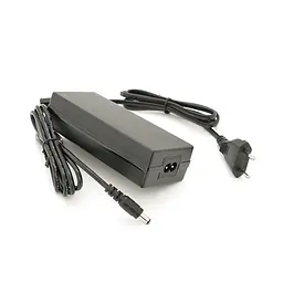 Зарядна станція Optonica PS-9418 400W/320Wh(16V/20AH) - мініатюра 3