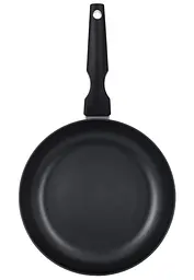 Сковорода Safran 20 см б/кришки BRAVO CHEF kuh0016758 - мініатюра 2