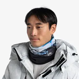Мультипов'язка Buff Polar Mount Everest Mount Everest (1033-BU 130023.707.10.00) - мініатюра 6