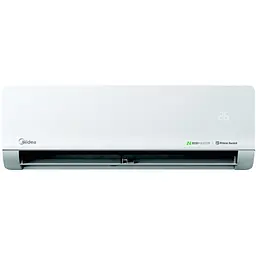 Кондиціонер Midea EF-24N8DO-I/EF-24N8DO-O EF - мініатюра 2