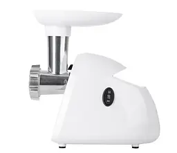 Мясорубка Mesko MS 4809 - мініатюра 7
