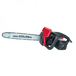 Ланцюгова пила Vitals Master EKZ 204 Black Edition (85361) - мініатюра 2