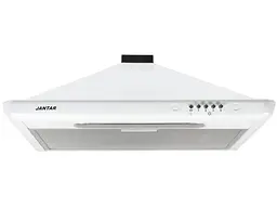 Витяжка Jantar PASSAT 420 LED 50 WH