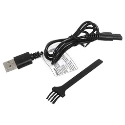 Електробритва Saturn ST-HC6022 - мініатюра 8