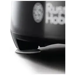 Кухонний комбайн Russell Hobbs 24732-56 - мініатюра 5