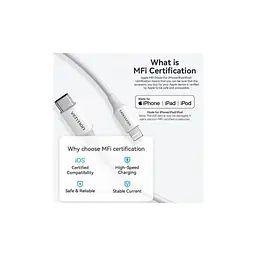 Кабель мультимедійний VGA M to VGA M 1.0m black Vention (LAJWF) - мініатюра 3