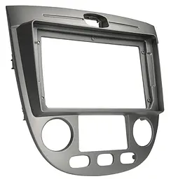 Перехідна рамка Chevrolet Lacetti, Nubira AWM 981-10-057 - мініатюра 2