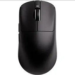 Мишка ігрова бездротова VXE R1 SE+ BLACK