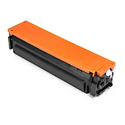 Картридж Vinga CANON 045 Black (V-L-C045BA) - мініатюра 4