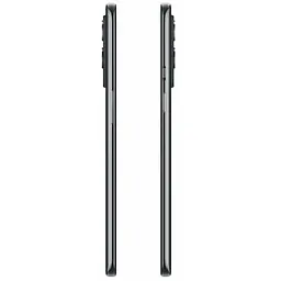 Смартфон OnePlus 9 8/128Gb Astral Black (Global Version) - мініатюра 2